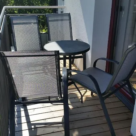 Schiefersteinweg, * Schladming