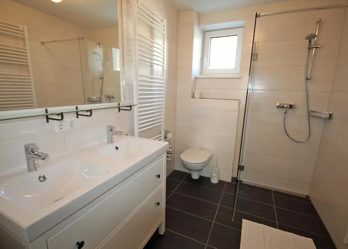 Schiefersteinweg, * Schladming